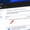 desactiver programmes et fonctionnalites windows
