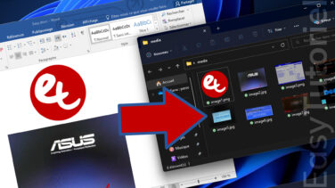 exporter images word excel powerpoint office