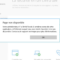 votre administrateur it a limite lacces a certaines zones de cette application