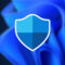 augmenter securite windows