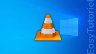 VLC meilleures astuces windows