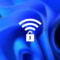 avoir mot de passe wifi windows recuperer