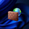 bloquer logiciel programme pare feu windows internet tutoriel
