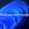desactiver windows en mode s sans internet gratuit
