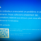 erreur Critical Process Died ecran bleu solution