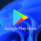 installer google play store sur windows 11
