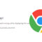 STATUS ACCESS VIOLATION solution google chrome microsoft edge