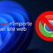 bloquer n importe quel site web hosts windows
