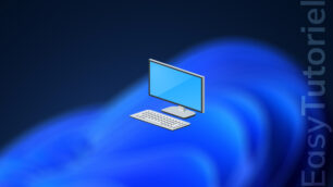 caracteristiques ordinateur pc windows