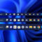 changer taille barre des taches windows 11
