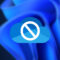 desinstaller desactiver onedrive windows 11
