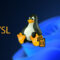 desinstaller wsl windows 11 linux ubuntu