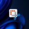 faire capture ecran windows 11