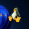 installer wsl 2 linux ubuntu windows 11