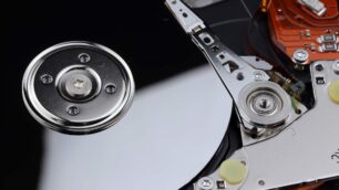 mbr ou gpt lecteur disque dur ssd