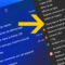 menu contextuel classique ancien windows 11