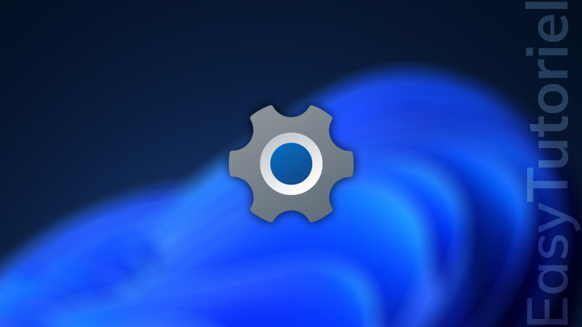 methodes ouvrir parametres windows 11