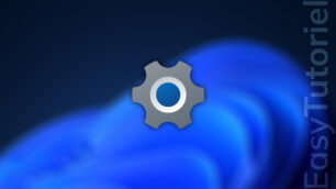 methodes ouvrir parametres windows 11