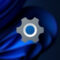 ouvrir parametres windows 11