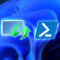powershell windows update windows 11