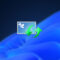 reparer windows update ne telecharge pas les mises a jour