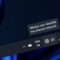 reseau non identifie pas d acces internet ethernet solution windows