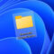 supprimer removable storage devices bureau windows