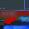 supprimer widgets meteo windows barre des taches