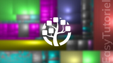 windirstat tutoriel complet trouver gros fichiers