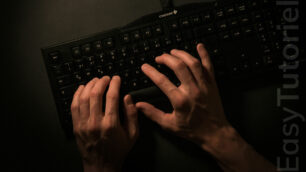 certaines touches clavier ne fonctionnent pas solution