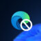 desinstaller supprimer edge windows 11