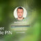 enlever supprimer code pin windows 11