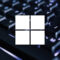 raccourcis clavier windows 11