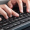 touches clavier ne fonctionnent plus