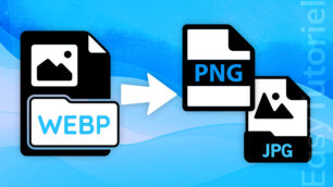 convertir webp en jpg png gratuitement