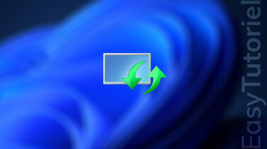 erreur windows update corriger erreur solution