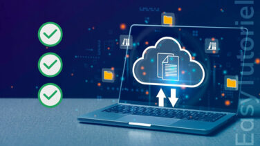 forcer telechargement fichiers OneDrive