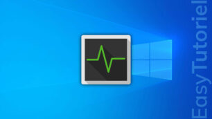 gestionnaire des taches methodes ouvrir windows 10