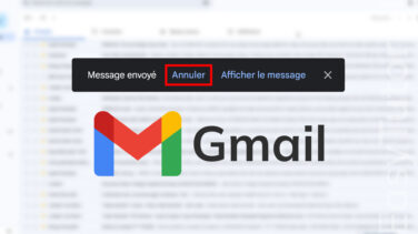 gmail annuler message envoye