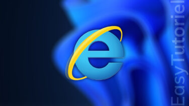 activer le mode internet explorer chrome windows