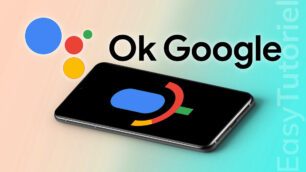 activer ok google sur android facile