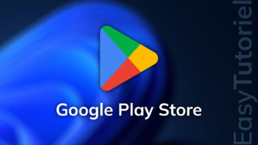 installer google play store windows 11
