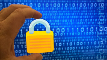 proteger dossiers fichiers avec mot de passe windows