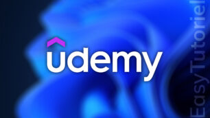 telecharger tous cours udemy rapidement