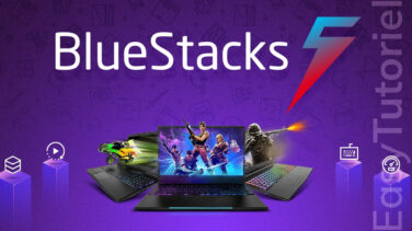 bluestacks installer applications android sur pc windows