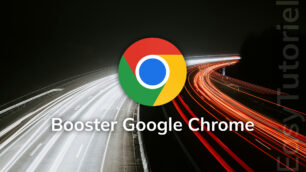 booster google chrome windows