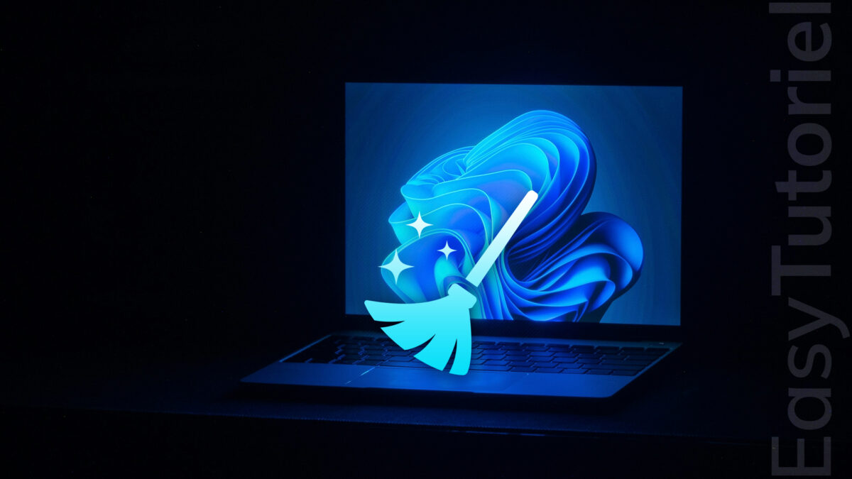 vider cache ordinateur windows 11