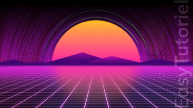 fond ecran anime windows 11