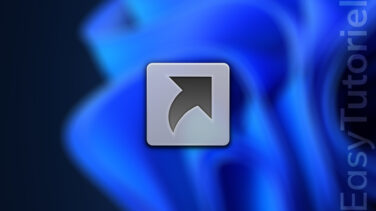 lien symbolique creation windows 11