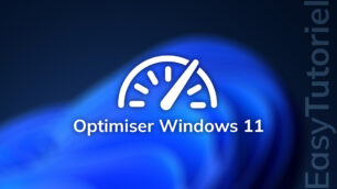 optimiser windows 11